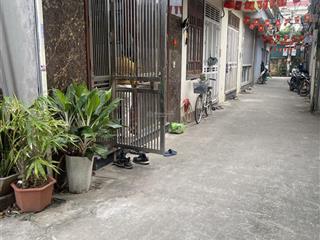 Đất trâu quỳ, gia lâm 34m2 đường ô tô vào