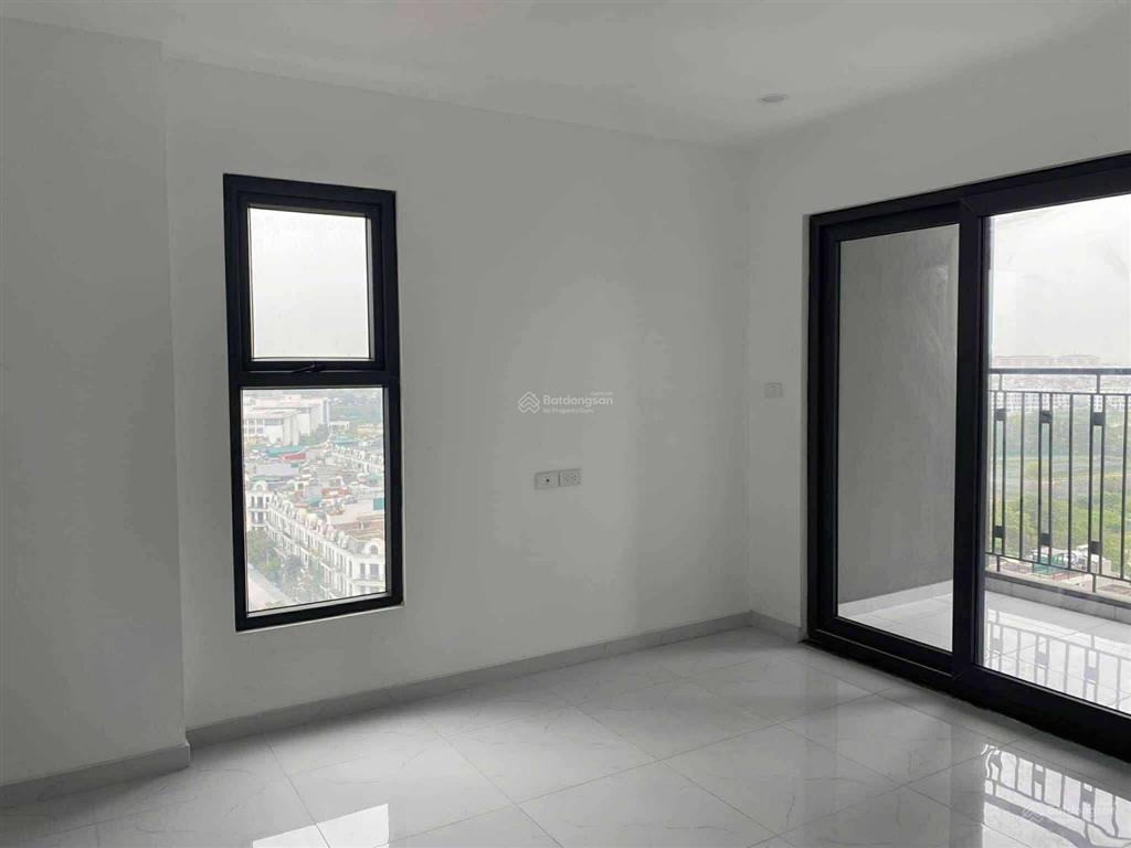 Căn hộ chung cư hanhome bluestar trâu quỳ 67m2