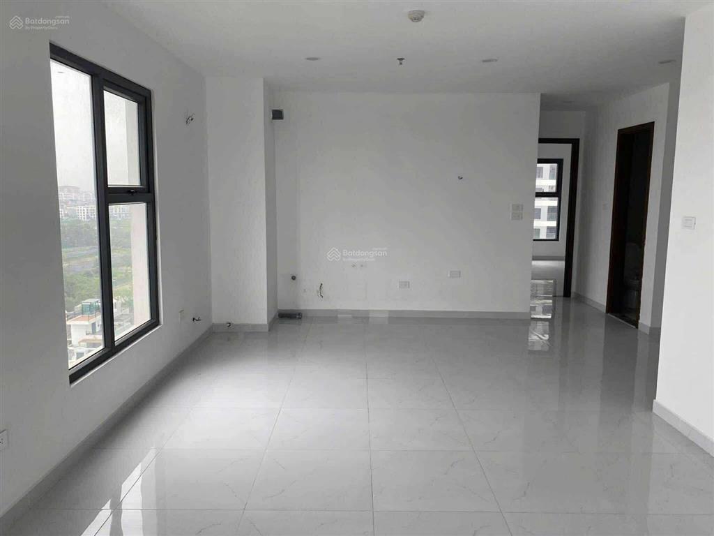 Căn hộ chung cư hanhome bluestar trâu quỳ 67m2