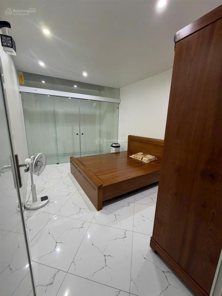 Nhà phố 5 tầng trục chính an đào, trâu quỳ, gia lâm.