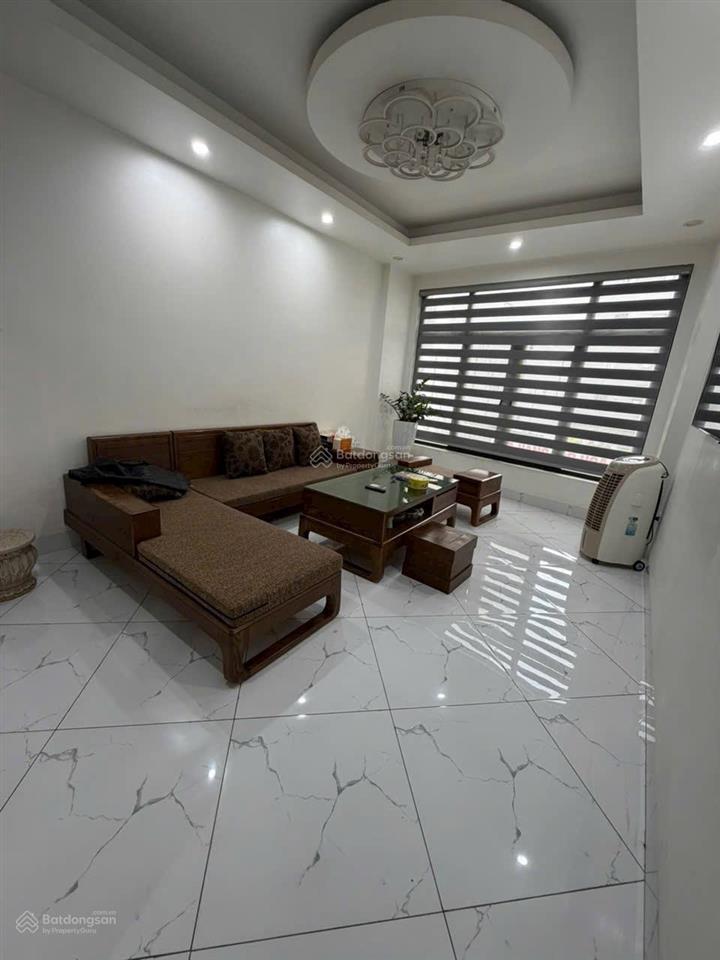 Nhà phố 5 tầng trục chính an đào, trâu quỳ, gia lâm.