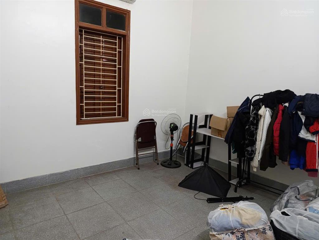 Cho thuê biệt thự 4 tầng  vị trí đẹp đông anh, gần kcn bắc thăng long