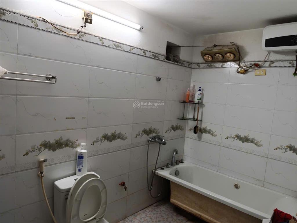 Cho thuê biệt thự 4 tầng  vị trí đẹp đông anh, gần kcn bắc thăng long