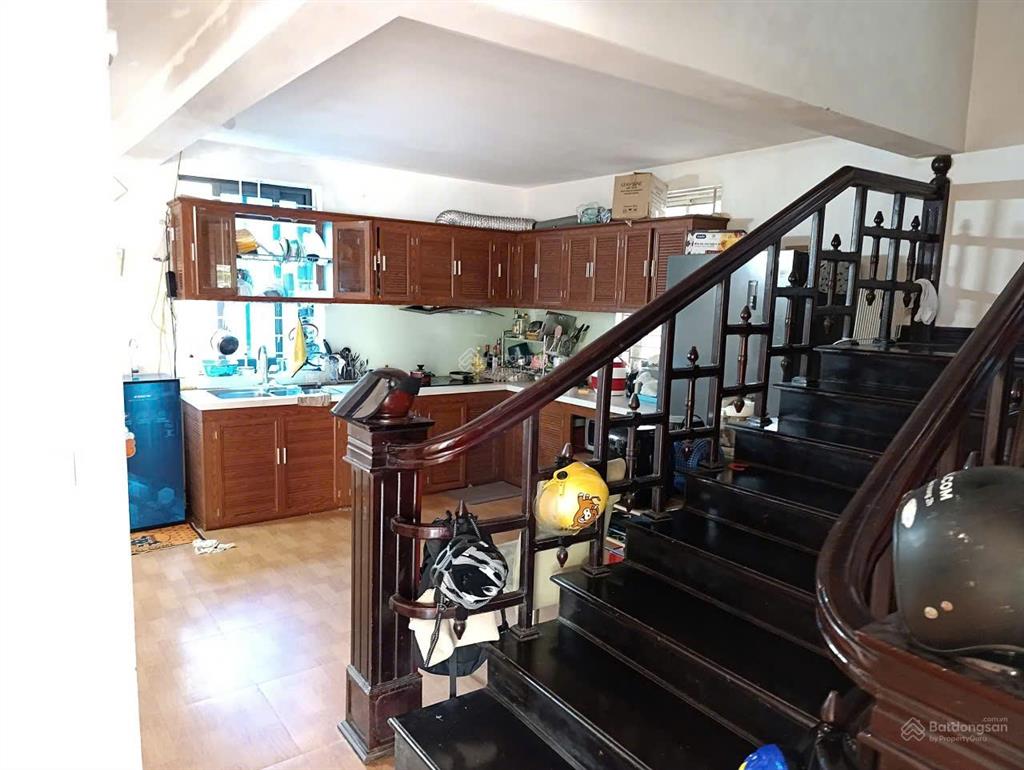 Cho thuê biệt thự 4 tầng  vị trí đẹp đông anh, gần kcn bắc thăng long