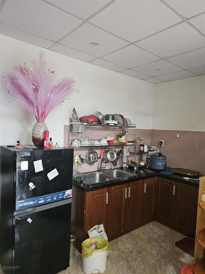 Bán gấp nhà mặt tiền đồng khởi bmt