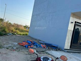 Chào bán lô đất tđc tràng cát, 40m², đường 6m, giá 2,4 tỷ