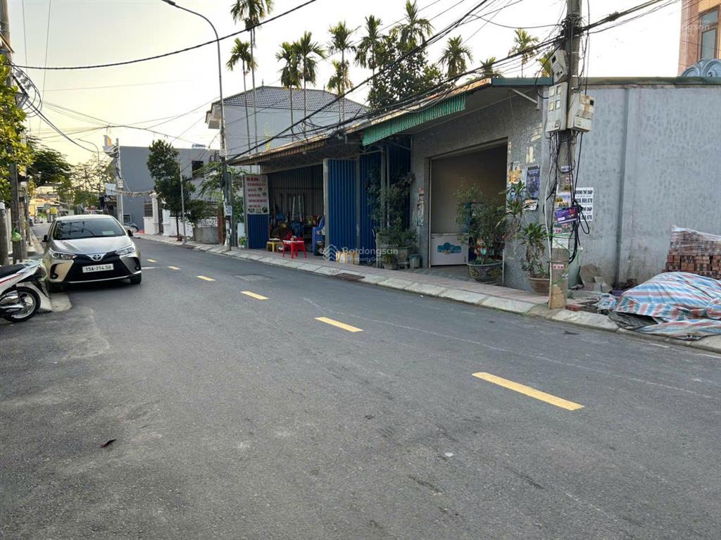 Bán gấp lô đất ngõ 62 cát khê, tràng cát, giá tham khảo tốt trong khu vực