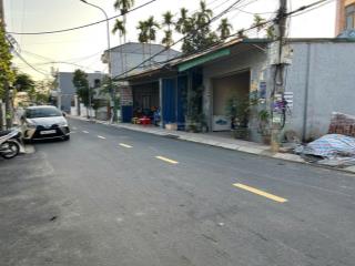 Bán gấp lô đất ngõ 62 cát khê, tràng cát, giá tham khảo tốt trong khu vực