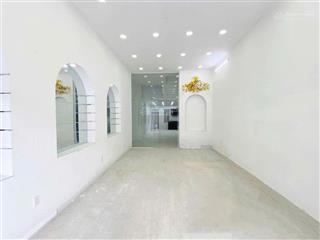 Bán nhà 1 trệt 2 lầu 72m2 kdc d2d mặt tiền kinh doanh đường d9 (p. thống nhất) chỉ 9,5 tỉ