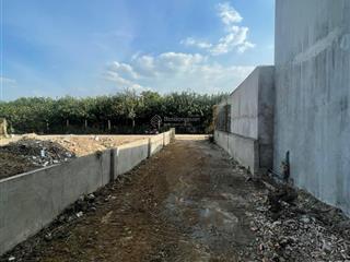 Bán đất 115m2 sổ riêng thổ cư đường ô tô (x.tân bình) nay (p.tân triều) chỉ 1,550 tỉ