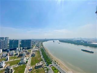 Cho thuê căn hộ đảo kim cương giá tốt nhất 2pn từ 15tr/th,  em minh 0914 103 ***