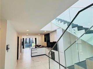 Chính chủ bán 3pn galleria giá tốt nhất