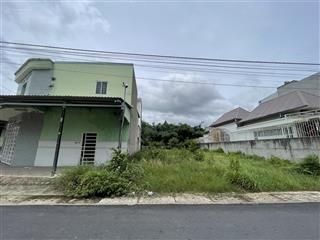 Chính chủ gấp bán đất dt 161m2kdl đại nam2,35 tỷ thương lượng