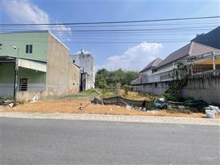 Lô đất 161m² gần kld đại nam mua ở hoặc đầu tư