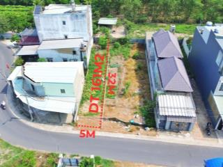 Đất đẹp gần kld đại namgiá 2,35 tỷ tl