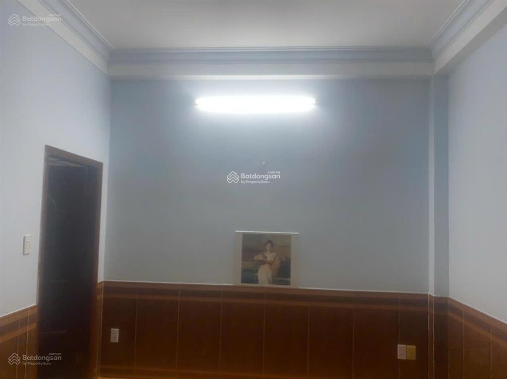 Cho thuê phòng riêng tại nguyễn trọng lội, tân bình, 3,5 triệu, 20m2, giá ưu đãi