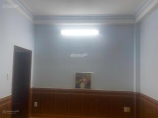 Cho thuê phòng riêng tại nguyễn trọng lội, tân bình, 3,5 triệu, 20m2, giá ưu đãi