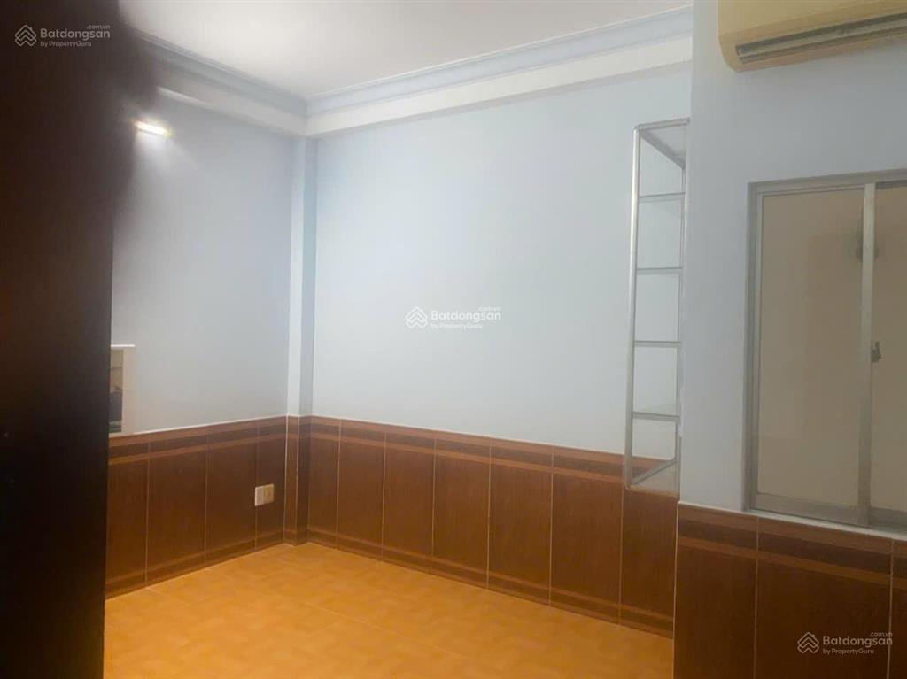 Cho thuê phòng riêng tại nguyễn trọng lội, tân bình, 3,5 triệu, 20m2, giá ưu đãi