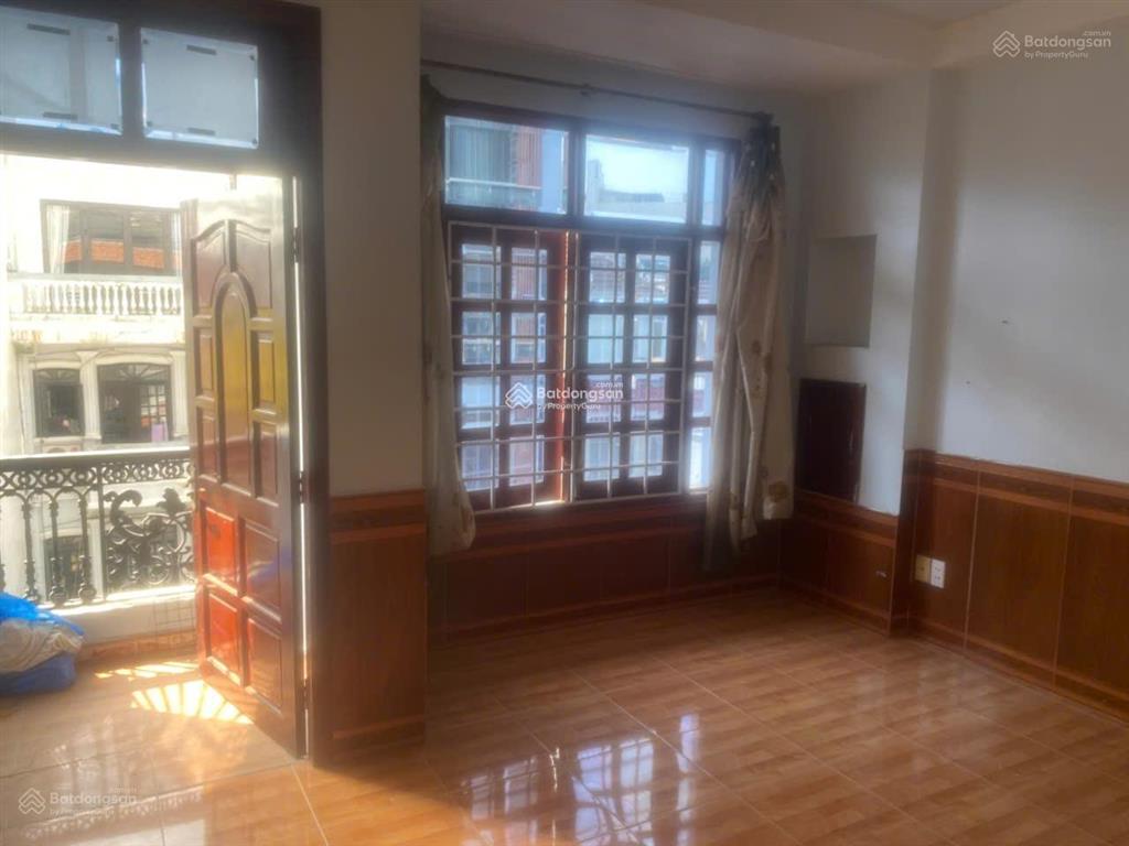 Cho thuê phòng riêng tại nguyễn trọng lội, tân bình, 3,5 triệu, 20m2, giá ưu đãi