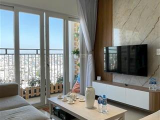 Bán căn hộ 75 m2 cc gia phát, gò vấp, giá 4,5 tỷ