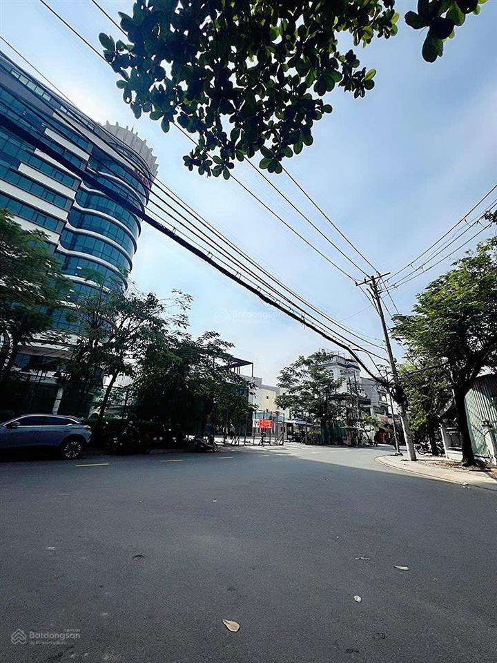 Bán nhà 136m2 1 trệt 2 lầu đường nguyễn văn dung, p6, gò vấp, giá 16,499 tỷ