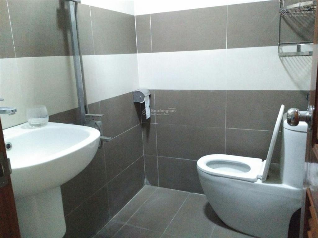 Căn hộ tập thể 103m2 (không cơi nới), mặt ngõ 12 láng hạ, phường giảng võ