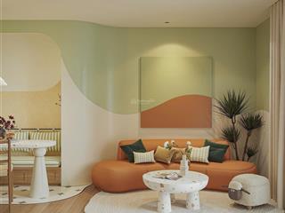 Bán căn tâm huyết của gđ 94m23pn2wc monachy view sông hàn giá cho thuê 28tr/tháng  cần bán gấp