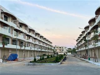 Bán gấp căn 4,5tầng  đ. vũ trọng phụng  dt 100m2 ngang 6m  đường 26m lề 5m  giá cực tốt