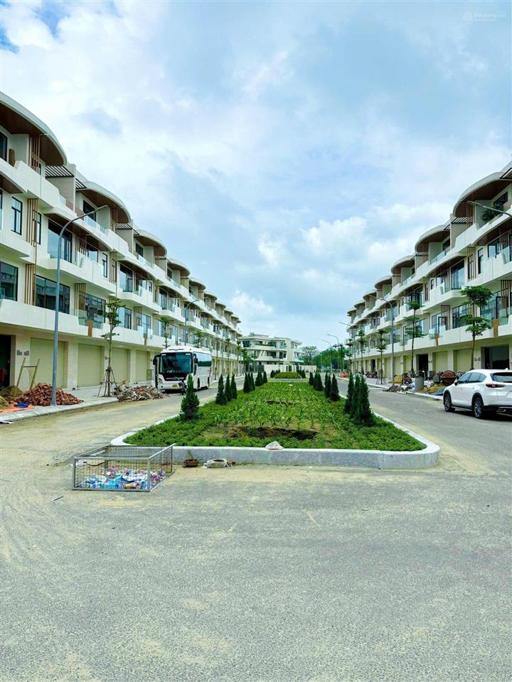 Căn trục đường 26m vũ trọng phụng duy nhất bán giá cực rẻ  thu hồi vốn  4,5 tầng  giá đầu tư
