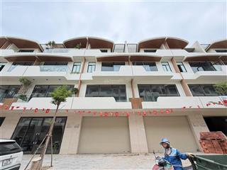 Shb nguyễn lộ trạch dt 109,2m2  dtsd 430m hướng đông nam cơ hội sở hữu căn đẹp nhất  giá tốt nhất