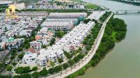 Shb elysia complex city  đúng 1 căn duy nhất giá tốt  109,2m²  hướng đông nam  nguyễn lộ trạch