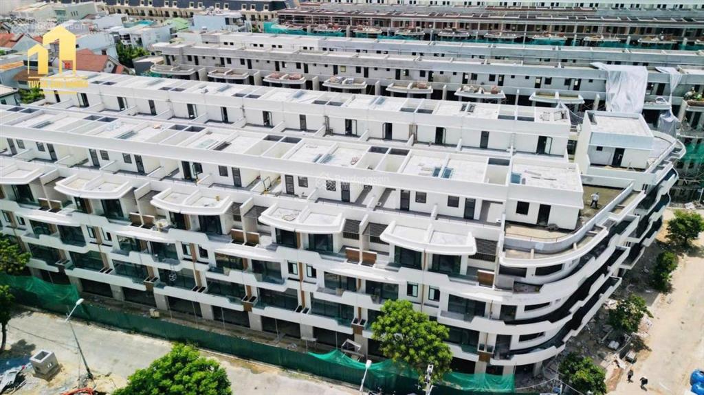 Shb elysia complex city  đúng 1 căn duy nhất giá tốt  109,2m²  hướng đông nam  nguyễn lộ trạch