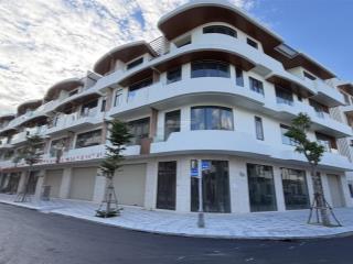 Căn 4,5 tầng góc siêu phẩm tại shb  177m2 dtsd 643m2, giá cực rẻ cho nhà đầu tư  0931 975 ***
