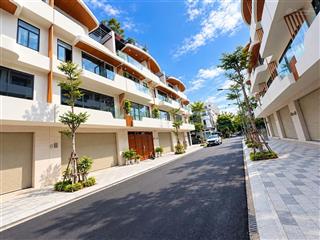 Căn shophouse shb 13 tỷ  hóa sơn 8  dt 99m2  giá siêu tốt còn thương lượng  cực tốt