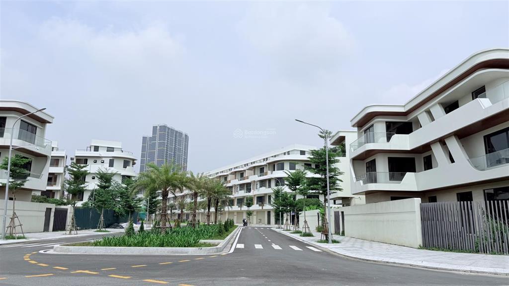 Căn shophouse shb 13 tỷ  hóa sơn 8  dt 99m2  giá siêu tốt còn thương lượng  cực tốt