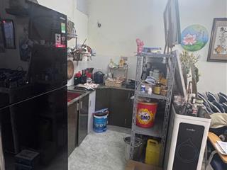 Chào bán nhà kiệt, gần đường tôn đức thắng, đoạn đầu đường nam cao. vị trí sầm uất