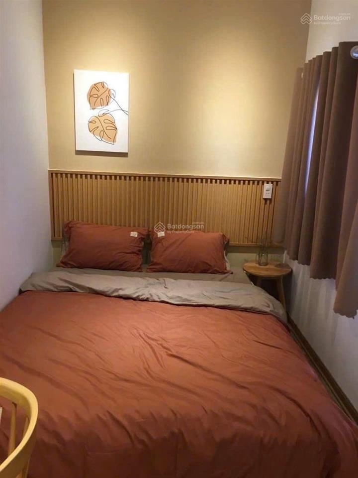 Bán nhà 2 tầng, kiệt nguyễn phước nguyên, hía hợp lý.