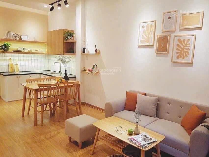 Bán nhà 2 tầng, kiệt nguyễn phước nguyên, hía hợp lý.