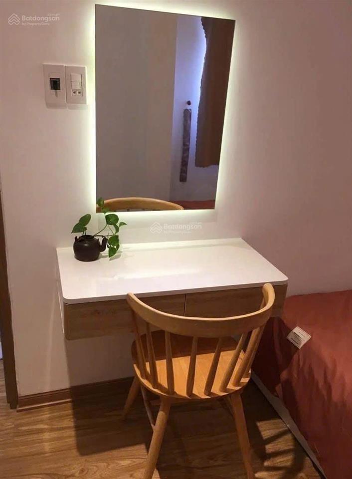 Bán nhà 2 tầng, kiệt nguyễn phước nguyên, hía hợp lý.