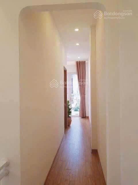 Bán nhà 2 tầng, kiệt nguyễn phước nguyên, hía hợp lý.