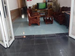 Bán nhà cấp 4, dt 103m2, cách đường tôn đản 30m