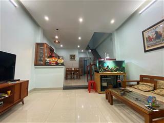 Cho thuê nhà 2 tầng, kiệt ô tô huỳnh ngọc huệ, thanh khê, đà nẵng