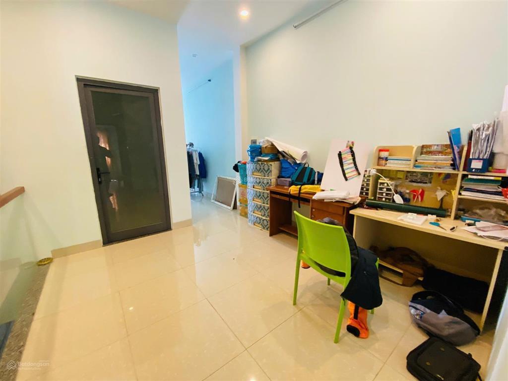 Cho thuê nhà 2 tầng, kiệt ô tô huỳnh ngọc huệ, thanh khê, đà nẵng