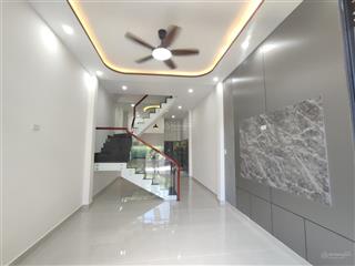 Bán nhà 2 tầng, 50 m đường điện biên phủ, đà nẵng