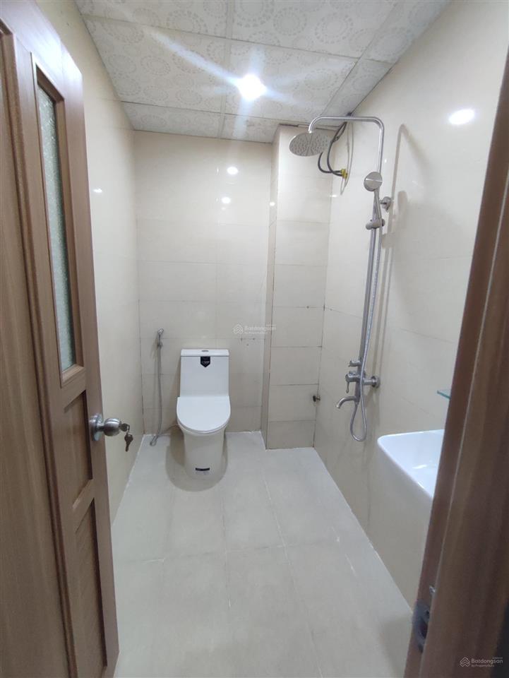 Bán nhà 2 tầng, 50 m đường điện biên phủ, đà nẵng