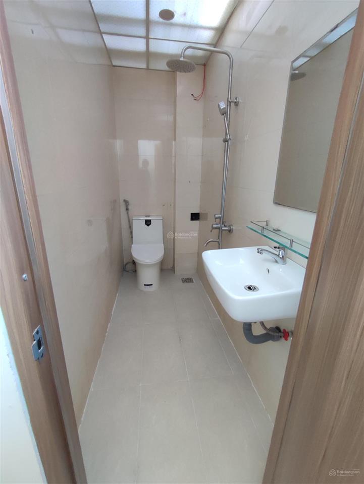 Bán nhà 2 tầng, 50 m đường điện biên phủ, đà nẵng