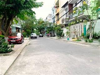 Chào bán lô đất kiệt trưng nữ vương, hải châu, đà nẵng.