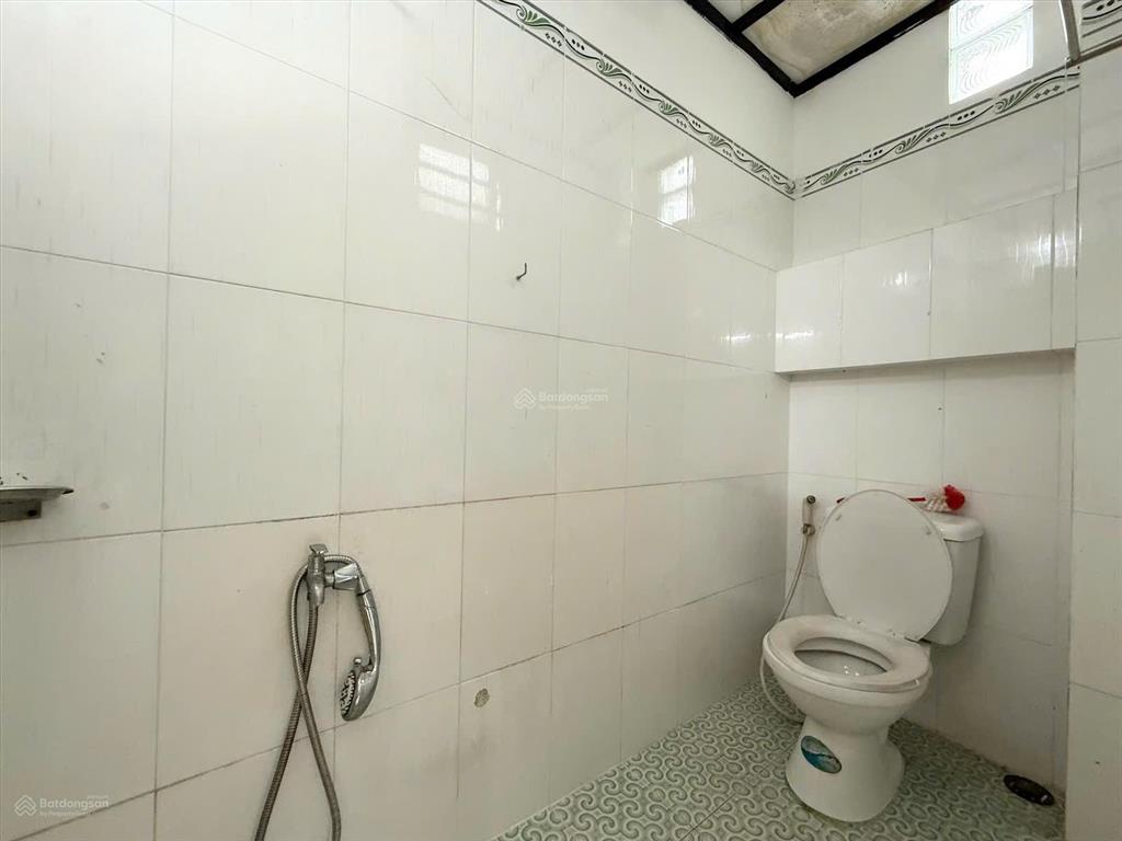 Cho thuê phòng trọ tại 488/15 điện biên phủ, 4,5 triệu, 25m2, đầy đủ tiện ích