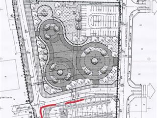 Đấu giá hà hương  liên hà  đông anh (thư lâm  đông anh )