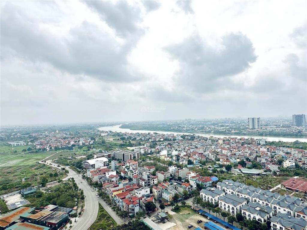 Chuyển nhượng lô góc đấu giá x1 mai lâm (đông anh  hà nội)